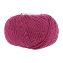 Lang Yarns AMIRA 66