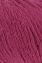 Lang Yarns AMIRA 66