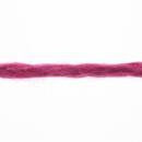 Lang Yarns AMIRA 66