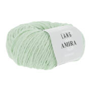 Lang Yarns AMIRA 91