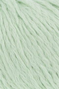 Lang Yarns AMIRA 91