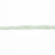 Lang Yarns AMIRA 91