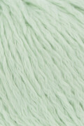 Lang Yarns AMIRA 91