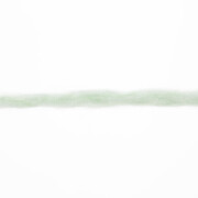 Lang Yarns AMIRA 91