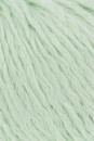 Lang Yarns AMIRA 91