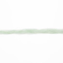 Lang Yarns AMIRA 91