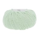 Lang Yarns AMIRA 91