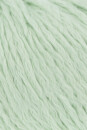 Lang Yarns AMIRA 91