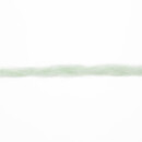 Lang Yarns AMIRA 91