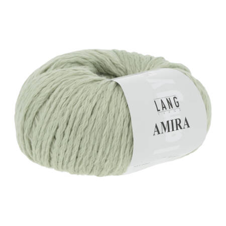 Lang Yarns AMIRA 92