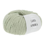 Lang Yarns AMIRA 92