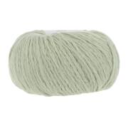 Lang Yarns AMIRA 92