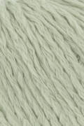 Lang Yarns AMIRA 92