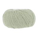 Lang Yarns AMIRA 92