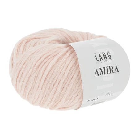 Lang Yarns AMIRA 109