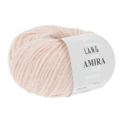 Lang Yarns AMIRA 109