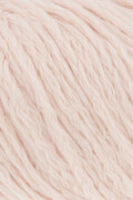 Lang Yarns AMIRA 109