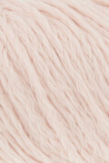 Lang Yarns AMIRA 109