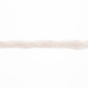 Lang Yarns AMIRA 109