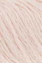 Lang Yarns AMIRA 109