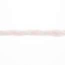 Lang Yarns AMIRA 109