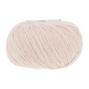 Lang Yarns AMIRA 109