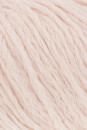 Lang Yarns AMIRA 109