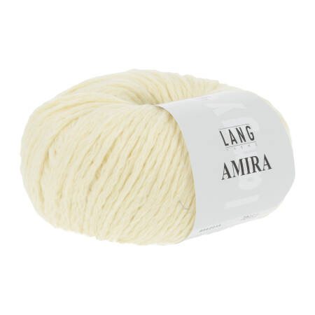 Lang Yarns AMIRA 113