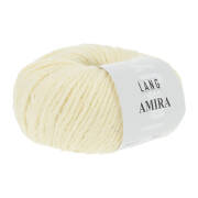 Lang Yarns AMIRA 113