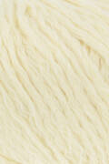 Lang Yarns AMIRA 113