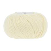 Lang Yarns AMIRA 113