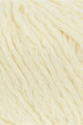 Lang Yarns AMIRA 113