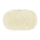 Lang Yarns AMIRA 113