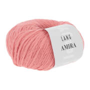 Lang Yarns AMIRA 127