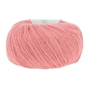 Lang Yarns AMIRA 127