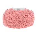 Lang Yarns AMIRA 127