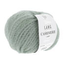 Lang Yarns CASHMERE LIGHT 92