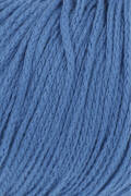Lang Yarns NORMA 10