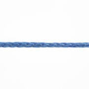 Lang Yarns NORMA 10