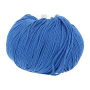 Lang Yarns NORMA 10