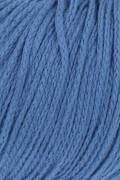 Lang Yarns NORMA 10