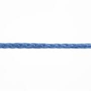 Lang Yarns NORMA 10