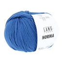 Lang Yarns NORMA 10