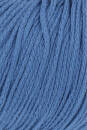 Lang Yarns NORMA 10