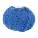 Lang Yarns NORMA 10