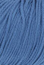 Lang Yarns NORMA 10