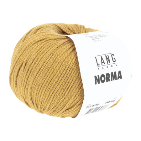 Lang Yarns NORMA 50