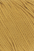 Lang Yarns NORMA 50