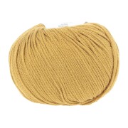 Lang Yarns NORMA 50