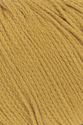 Lang Yarns NORMA 50